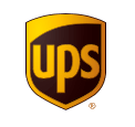UPS - Point d'Encre Vélizy